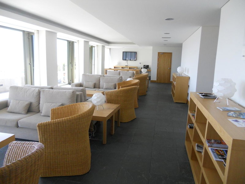 Azores Youth Hostels - São Jorge, Calheta, Portugal