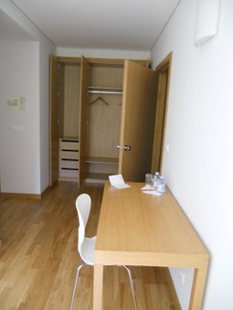 Azores Youth Hostels - São Jorge, Calheta, Portugal