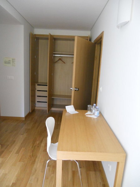 Azores Youth Hostels - São Jorge, Calheta, Portugal