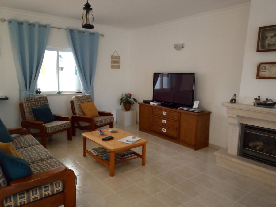 Azimute Guest House, Aljezur, Portugal