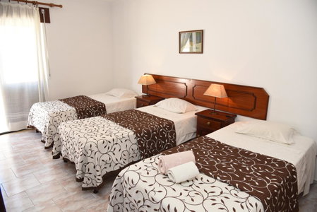Flor da Primavera - Residencial e Apartamentos, Azambuja, Portugal