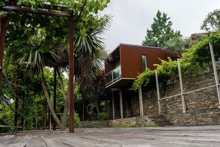Vila Marim Country Houses, Mesão Frio, Portugal