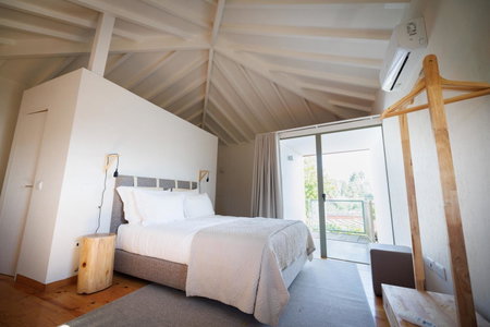Vila Marim Country Houses, Mesão Frio, Portugal