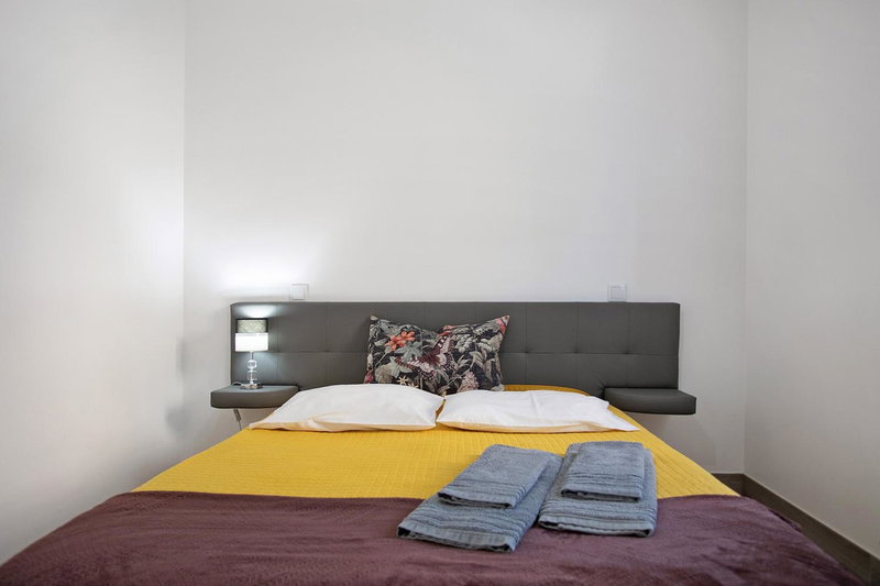 Casa Davó, Leiria, Portugal