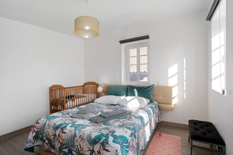Casa Davó, Leiria, Portugal