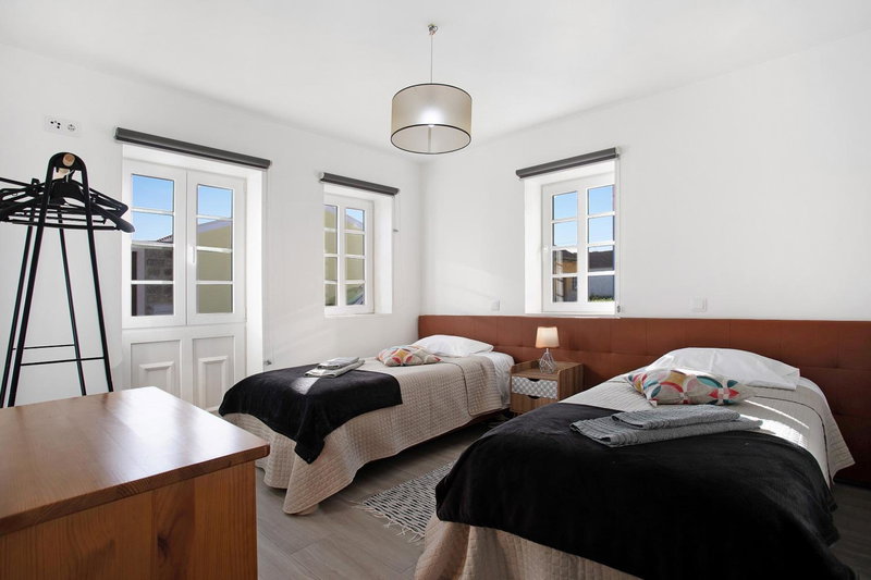 Casa Davó, Leiria, Portugal