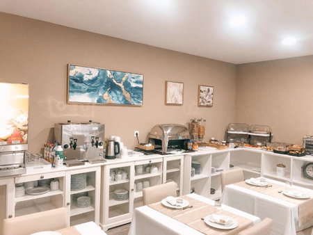Alojamento Restaurante Dom Dinis, Vila Nova de Poiares, Portugal
