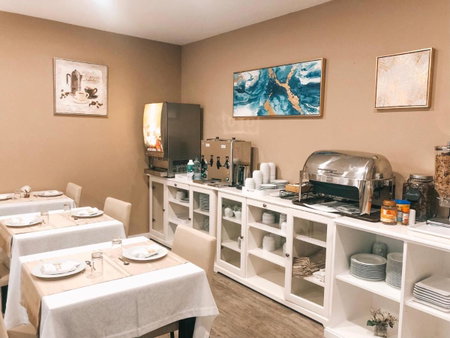 Alojamento Restaurante Dom Dinis, Vila Nova de Poiares, Portugal