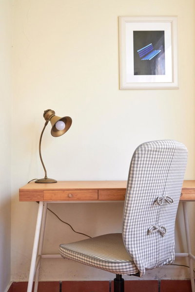 Renovated Spacious Baixa Apartment, By TimeCooler, Lisbon, Portugal