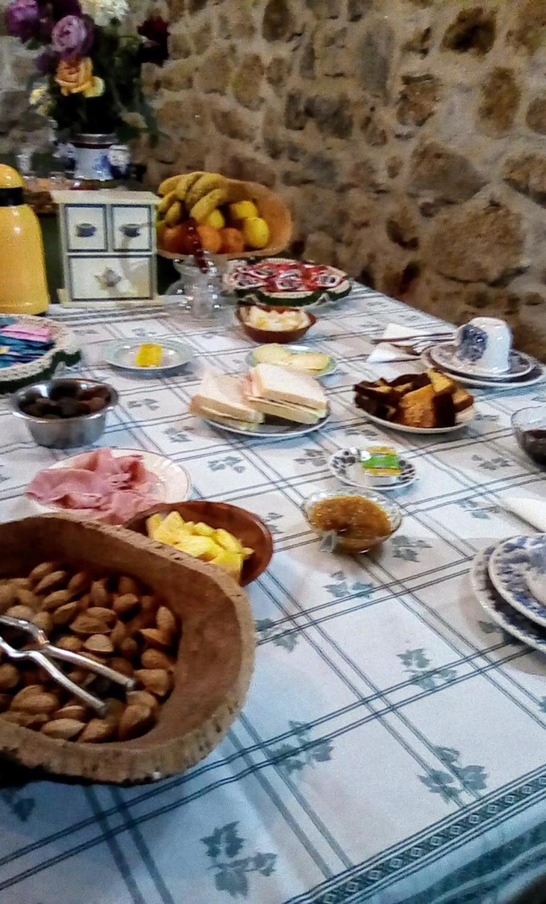 Casa das Freiras, Portugal