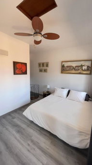 Casa do Beco B&B Douro - Guest House, Parambos, Portugal