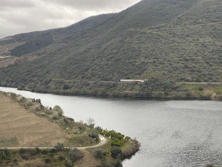 Casa do Beco B&B Douro - Guest House, Parambos, Portugal