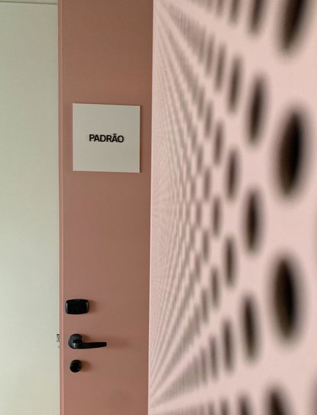 Oporto CoLiving Monte Ramalde, Porto, Portugal