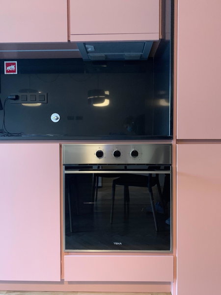 Oporto CoLiving Monte Ramalde, Porto, Portugal
