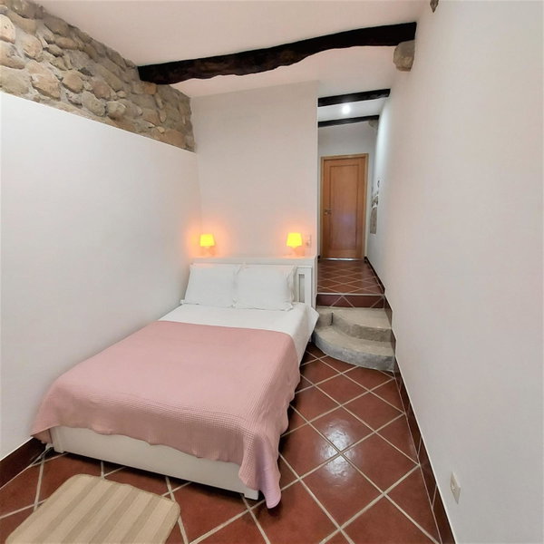 Anjo33 Flats, Braga, Portugal