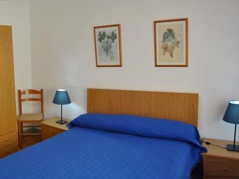 Tagus Host, Santarém, Portugal