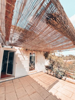 Casa da Aldeia, Constância, Portugal