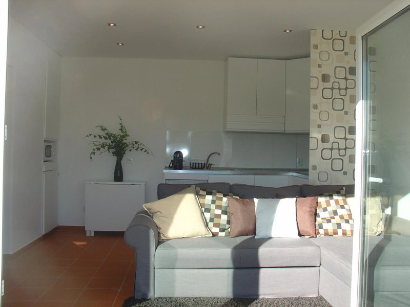 Casa da Aldeia, Constância, Portugal