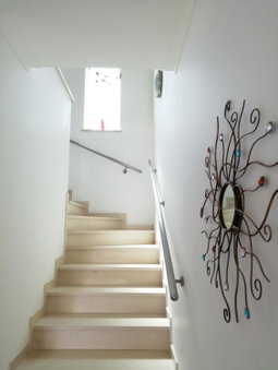 Casa Luminosa, Carrapateira, Portugal