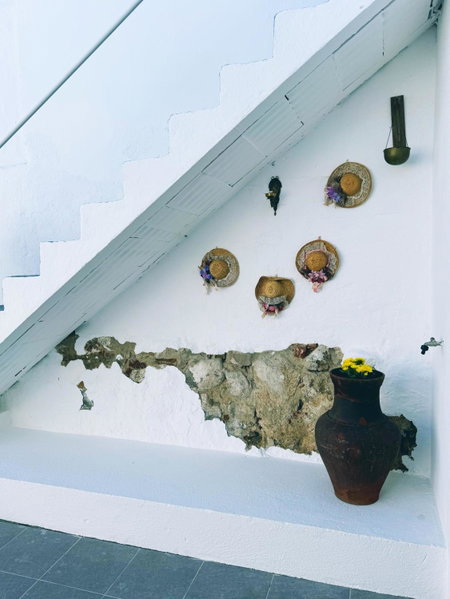 Casa Solua, Reguengos de Monsaraz, Portugal