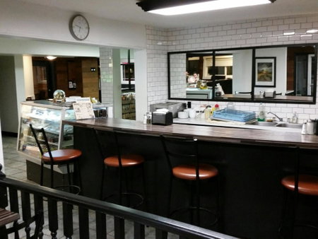 Wild Rose Country Inn, Grande Prairie, Canada