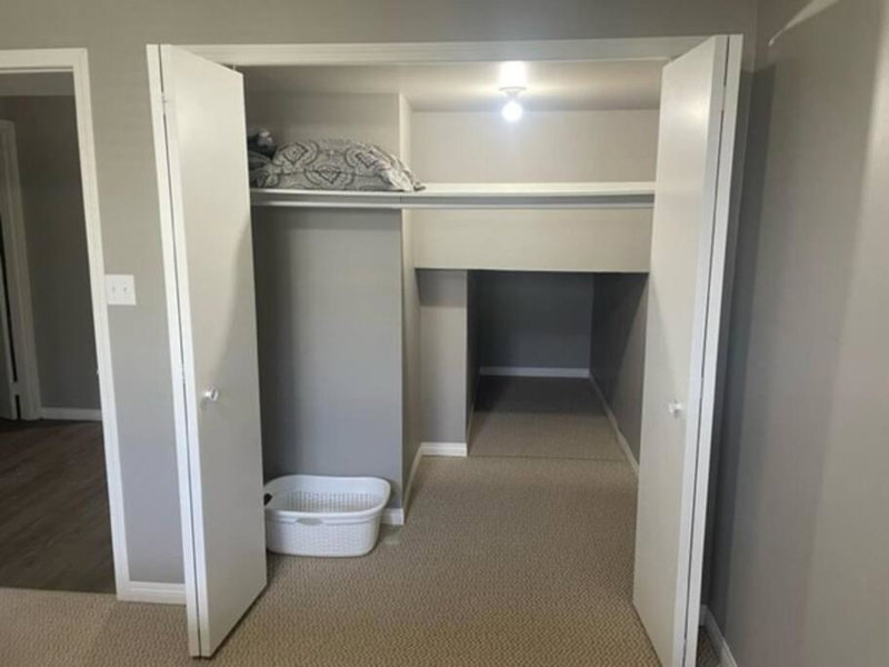 Lovely 2 Bedroom apartment, Camrose, Canada