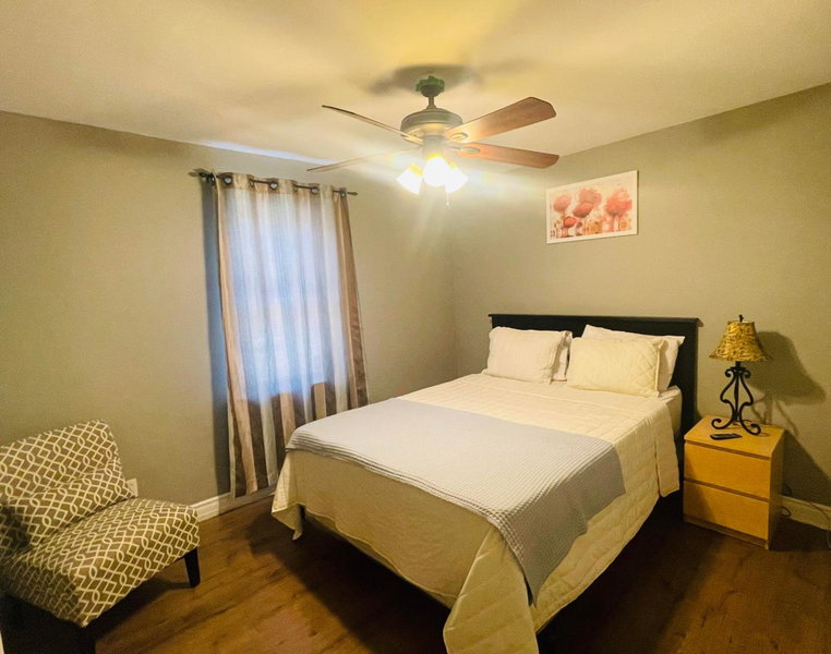 Holiday Home 7865LL, Niagara Falls, Canada