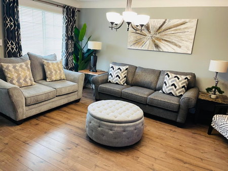 Holiday Home 7865LL, Niagara Falls, Canada
