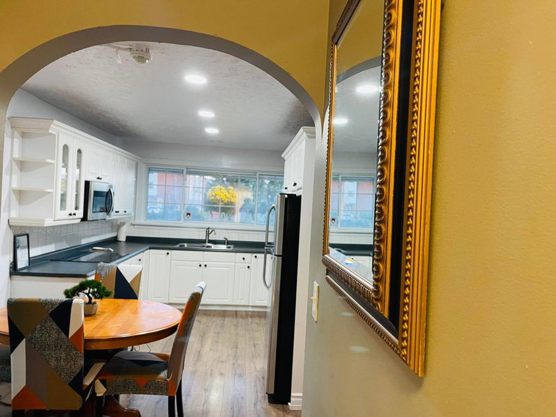 Holiday Home 7865LL, Niagara Falls, Canada