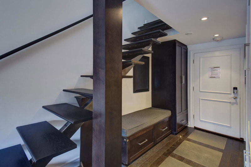Le Cozy Nest by Gestion ELITE, Mont-Tremblant, Canada