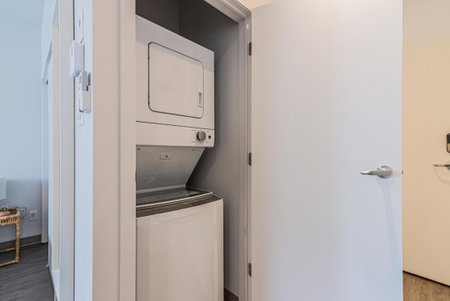 Brand New and Perfectly Located Flat in Le Plateau by Den Stays, Montréal, Canada