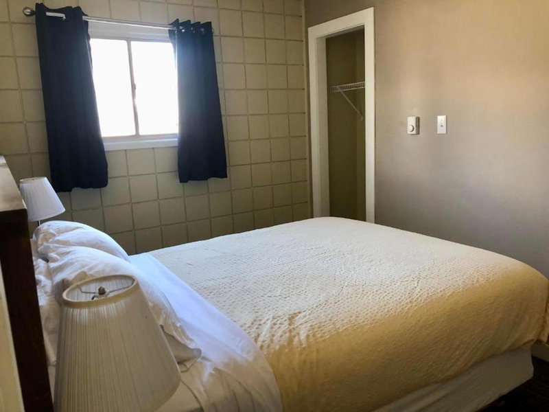 Canterbury Inn, Invermere, Canada