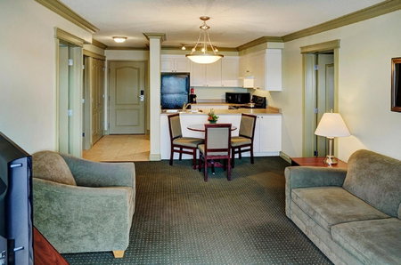 Nova Inn Edson, Edson, Canada