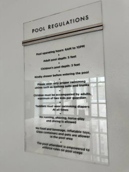 Cozi Chic 1br Condo beside One uptown Mall BGC, Manila, Philippines