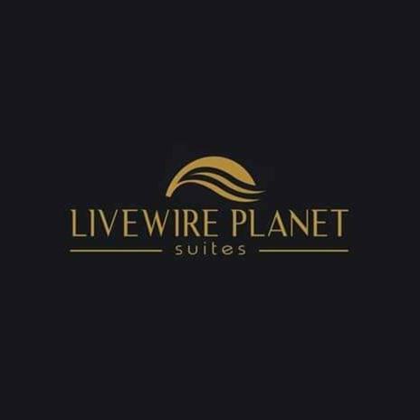 Livewire Planet Suites, Filipinas