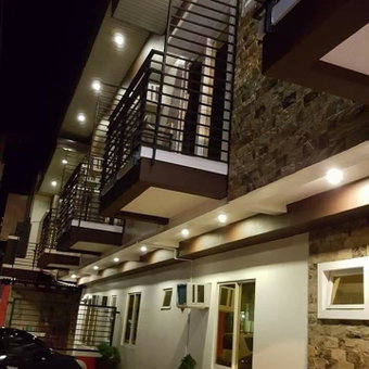 Livewire Planet Suites, General Santos, Philippines
