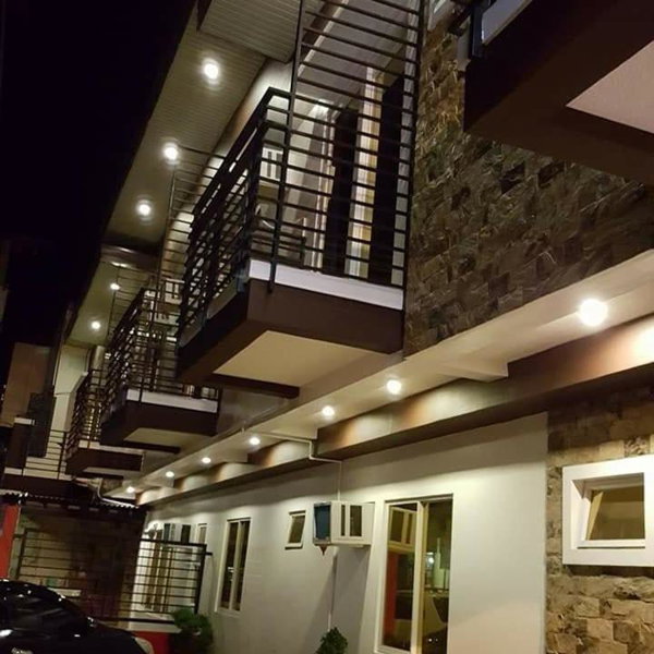 Livewire Planet Suites, General Santos, Philippines