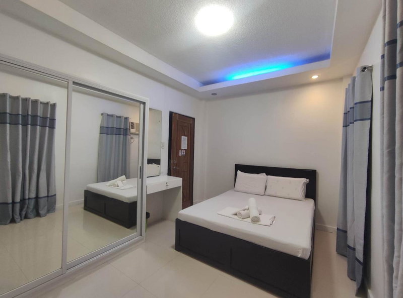 Livewire Planet Suites, General Santos, Philippines