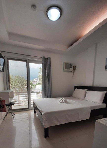 Livewire Planet Suites, General Santos, Philippines