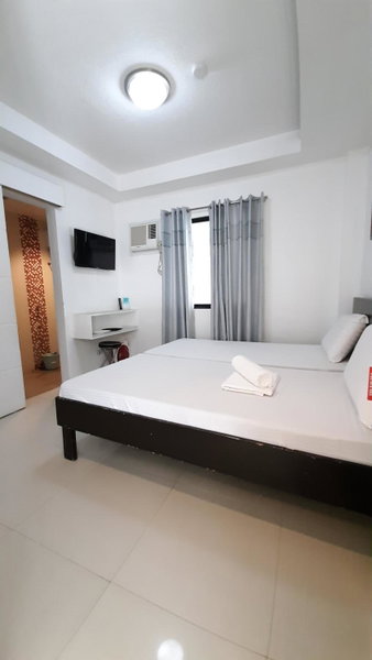 Livewire Planet Suites, General Santos, Philippines