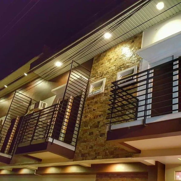 Livewire Planet Suites, General Santos, Philippines