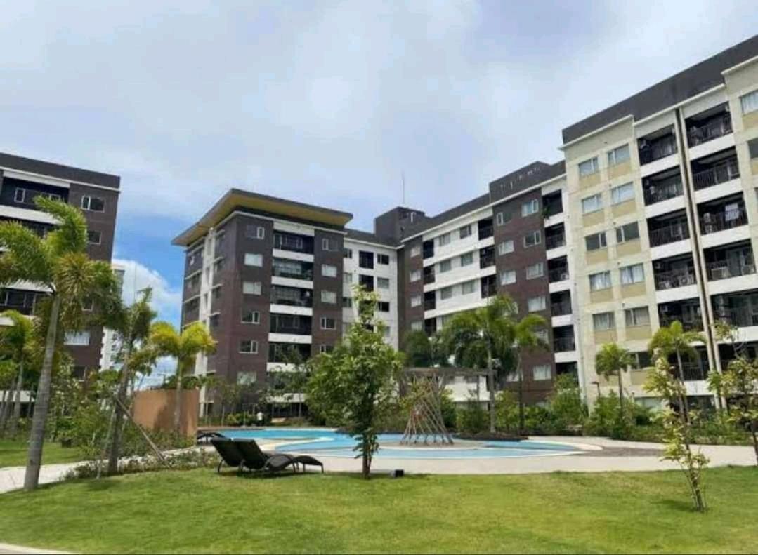 Hotel · AVIDA ATRIA T2- B, near S&R and SM city by Denice, Iloilo City