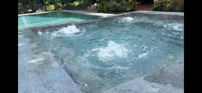 Rio Vista Bed and Breakfast, Dagupan, Philippines