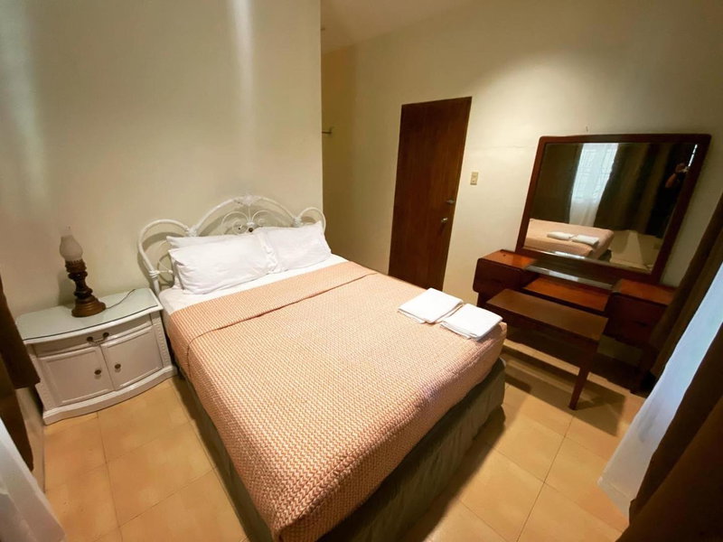 Rio Vista Bed and Breakfast, Dagupan, Philippines