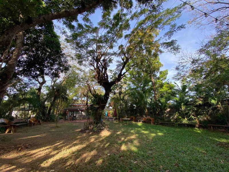 Rio Vista Bed and Breakfast, Dagupan, Philippines