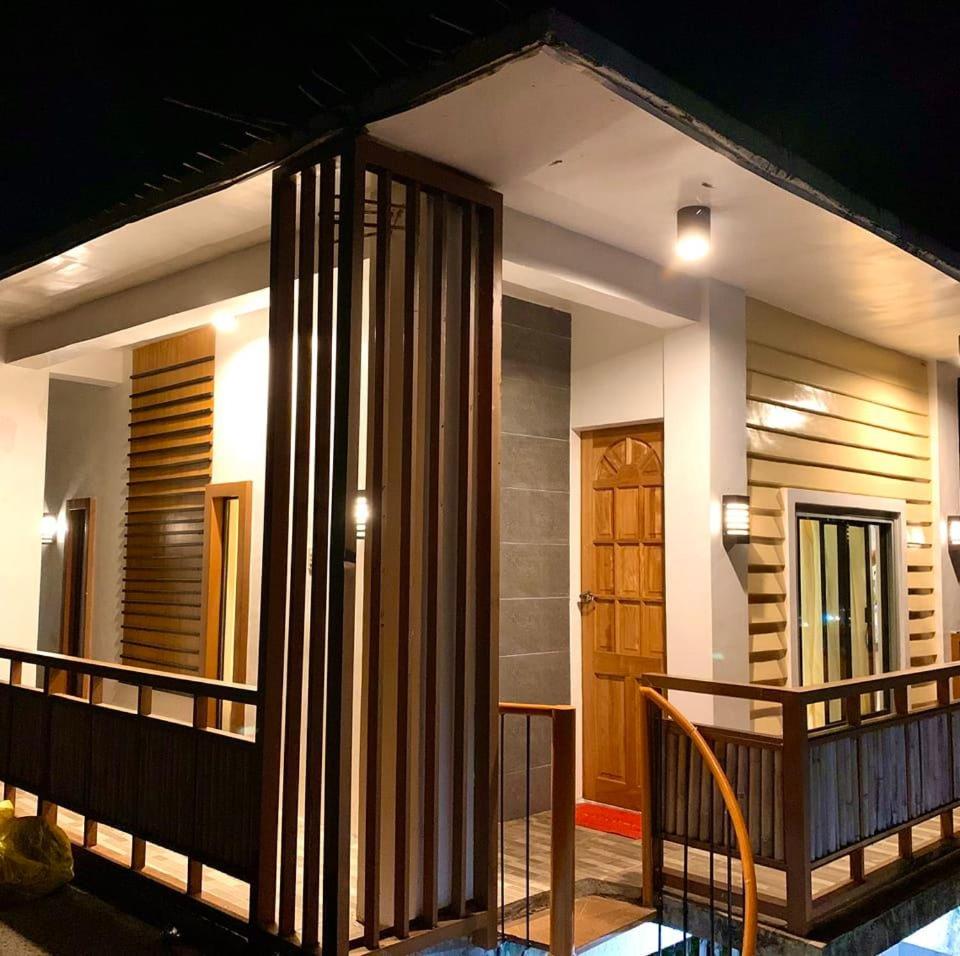 JCV Rooms, Philippines