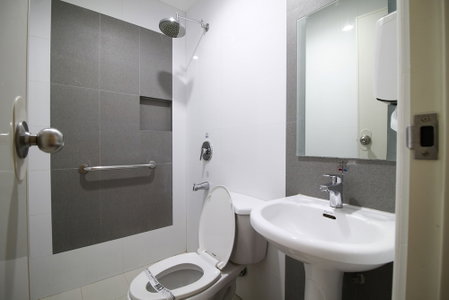 Hotel Sogo Alabang South Road, Muntinlupa, Philippines