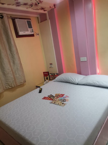 Hotel Sogo Alabang South Road, Muntinlupa, Philippines