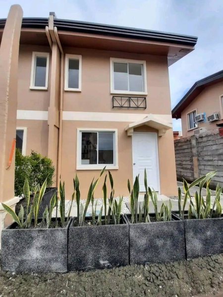 Mc Residence 6 w/ Netflix,100Mbps wifi&hot shower, General Santos, Philippines