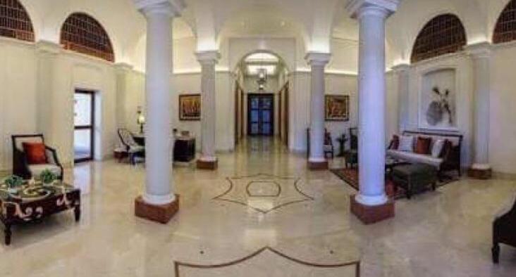 1BR Near Beach, Airport & In City of Manila Bay, Manila, Philippines